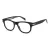 David Beckham Gafas Graduadas DB 7164 807