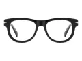 David Beckham Gafas Graduadas DB 7164 807