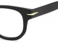 David Beckham Gafas Graduadas DB 7164 807