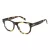 David Beckham Gafas Graduadas DB 7164 P65