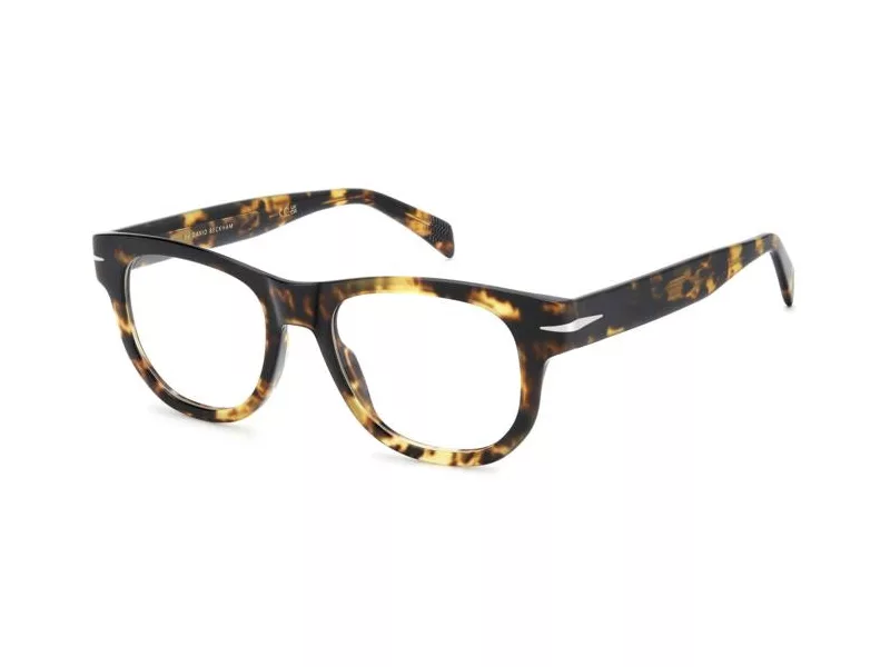David Beckham Gafas Graduadas DB 7164 P65