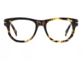 David Beckham Gafas Graduadas DB 7164 P65