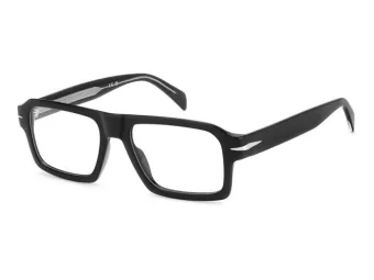 David Beckham Gafas Graduadas DB 7165 807