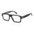 David Beckham Gafas Graduadas DB 7165 807