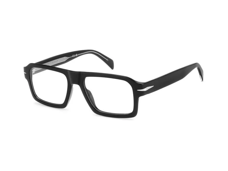 David Beckham Gafas Graduadas DB 7165 807