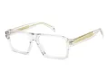 David Beckham Gafas Graduadas DB 7165 900