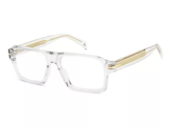 David Beckham Gafas Graduadas DB 7165 900