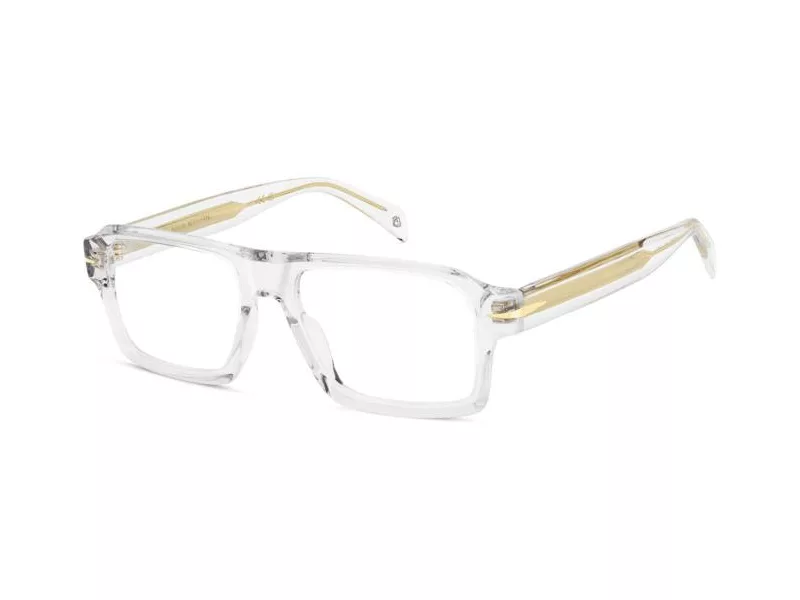 David Beckham Gafas Graduadas DB 7165 900