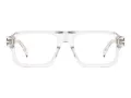 David Beckham Gafas Graduadas DB 7165 900