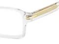 David Beckham Gafas Graduadas DB 7165 900