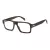 David Beckham Gafas Graduadas DB 7165 WR9