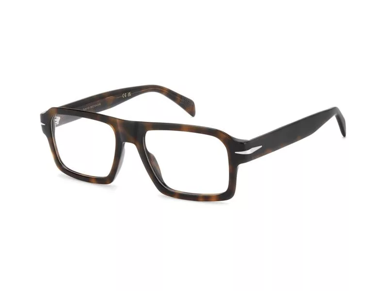 David Beckham Gafas Graduadas DB 7165 WR9