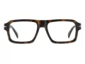 David Beckham Gafas Graduadas DB 7165 WR9