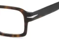 David Beckham Gafas Graduadas DB 7165 WR9