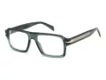 David Beckham Gafas Graduadas DB 7165 ZI9