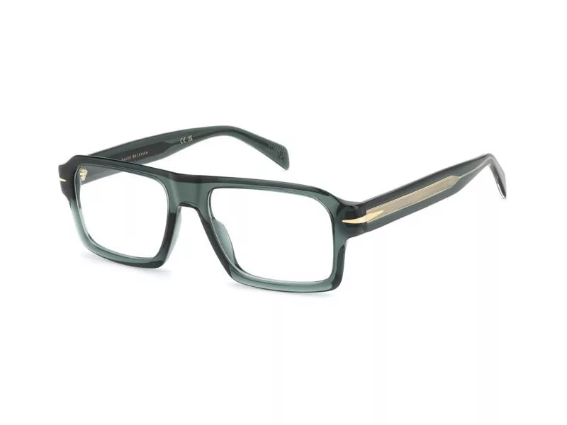 David Beckham Gafas Graduadas DB 7165 ZI9