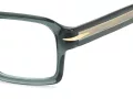 David Beckham Gafas Graduadas DB 7165 ZI9