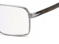 David Beckham Gafas Graduadas DB 7166 31Z