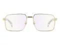 David Beckham Gafas Graduadas DB 7166 LOJ
