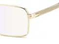 David Beckham Gafas Graduadas DB 7166 LOJ