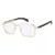David Beckham Gafas Graduadas DB 7166 RHL