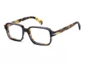 David Beckham Gafas Graduadas DB 7167 4FK