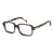 David Beckham Gafas Graduadas DB 7167 4FK