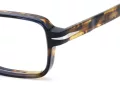 David Beckham Gafas Graduadas DB 7167 4FK
