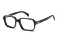 David Beckham Gafas Graduadas DB 7167 807