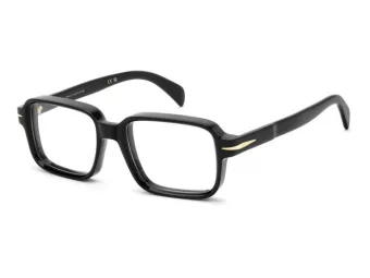 David Beckham Gafas Graduadas DB 7167 807
