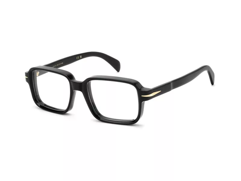 David Beckham Gafas Graduadas DB 7167 807