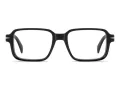 David Beckham Gafas Graduadas DB 7167 807