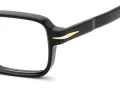 David Beckham Gafas Graduadas DB 7167 807