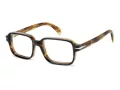 David Beckham Gafas Graduadas DB 7167 EX4