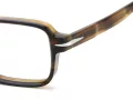 David Beckham Gafas Graduadas DB 7167 EX4