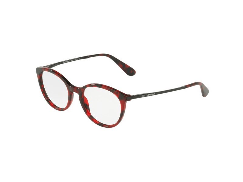 Dolce & Gabbana Gafas DG3242 2889