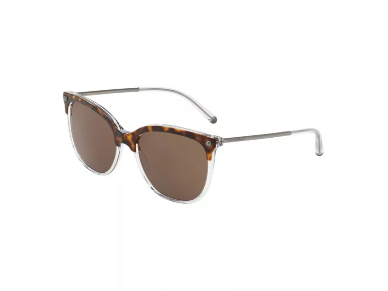 Dolce & Gabbana gafas de sol DG4333 757/73