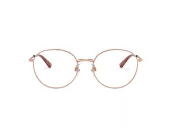 Dolce & Gabbana Gafas Graduadas DG 1322 1298