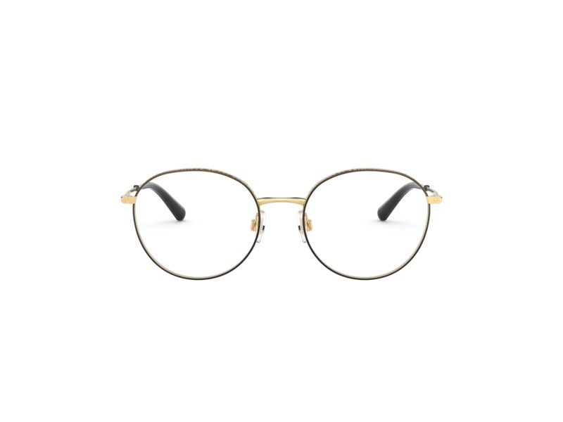 Dolce & Gabbana Gafas Graduadas DG 1322 1334