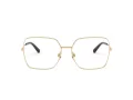 Dolce & Gabbana Gafas Graduadas DG 1323 02