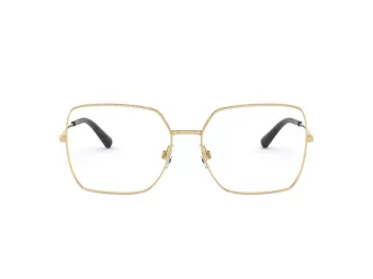 Dolce & Gabbana Gafas Graduadas DG 1323 02