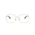 Dolce & Gabbana Gafas Graduadas DG 1323 02