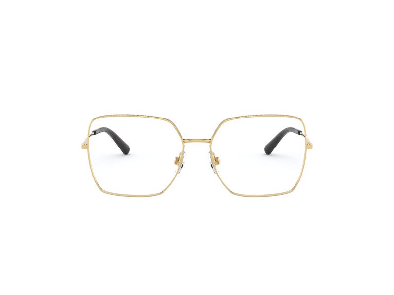 Dolce & Gabbana Gafas Graduadas DG 1323 02