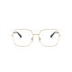 Dolce & Gabbana Gafas Graduadas DG 1323 02