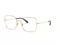 Dolce & Gabbana Gafas Graduadas DG 1323 02