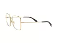 Dolce & Gabbana Gafas Graduadas DG 1323 02