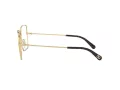 Dolce & Gabbana Gafas Graduadas DG 1323 02