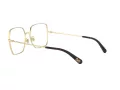 Dolce & Gabbana Gafas Graduadas DG 1323 02