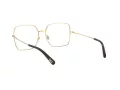 Dolce & Gabbana Gafas Graduadas DG 1323 02