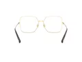 Dolce & Gabbana Gafas Graduadas DG 1323 02